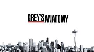 Rd.com knowledge facts there's a lot to love about halloween—halloween party games, the best halloween movies, dressing. Can You Answer These 10 Tough Questions On Grey S Anatomy Buzzfrag