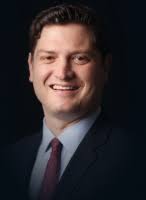 New York, NY, Workers Compensation Attorneys Near Me