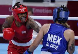 In the tokyo olympics 2021 event, boxing is broken down by weight, with men athletes will compete in eight events, ranging from flyweight to super heavy, and women competing in five. Mat65gtrhzldim