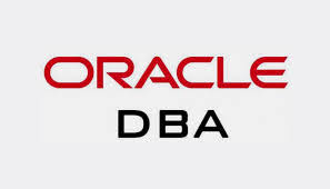 For working with tutorial of introduction to . Alter Session Set Current Schema For Setting Default Schema From Different Schema In Oracle It Tutorial