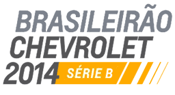 Tabela | brasileirão série b | ge. 2014 Campeonato Brasileiro Serie B Wikipedia