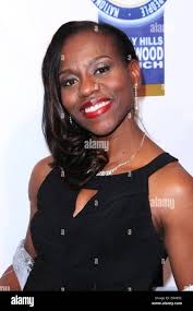 24th annual NAACP Theatre Awards