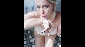 Soy un perro mi maestro santiago, es mi dueño