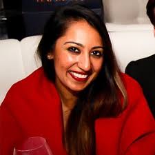 Alaska has been good to me these past 7 months.