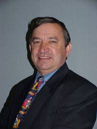 Paul Bancroft's Instagram, Twitter & Facebook