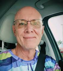 Japanese man seeking girlfriend