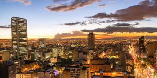 Find bogota apartments, condos, town homes, single family homes and much more on trulia. Bogota Die Hauptstadt Kolumbiens Kolumbien Reisen Informationsportal