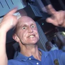 Stream Tom Wray music