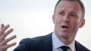 Le TFC recrute un ancien dirigeant du tennis mondial et étoffe son équipe  de direction