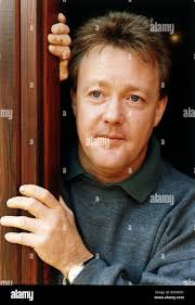 Keith chegwin tv presenter hi-res stock photography and images