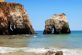 Catalogul online de destinații de plasare pentru turism și de călătorie. Portugalia Algarve Podroze Algarve Outdoor Water