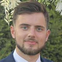 100+ "Mihok" profiles