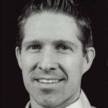 Calliope Theatre 150 Main Street Boylston, MA Sept 8, 9, 10 at 7:30 pm