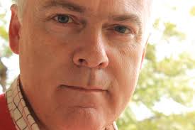 RAMÓN ACOSTA. En defensa de nuestros mayores · Cari Ledesma · Diócesis de  Málaga : Portal de la Iglesia Católica de Málaga