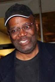 Melvin Hart Obituary