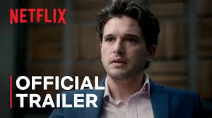 One of the most popular crime dramas on netflix is how to get away with murder. Netflix Uk Best Crime Shows A Guide To The Best Crime Dramas