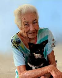 Maggie Lee McCurry Williams (1938-2024)