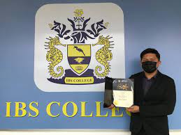 Ibs college, miri, sarawak was established in 1998 and is approved and registered with the ministry of higher education of malaysia to offer management and business related programmes. Ibs College Miri Sarawak Malaysia
