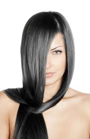If you prefer a lighter color that still reflects naturally, try shade 2.0, soft black. 23 Flattering Dark Hair Colors For Every Skin Tone In 2020 Hair Color For Black Hair Hair Color Dark Dark Hair