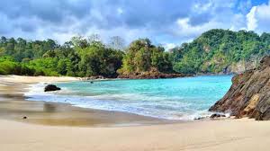 Membawa kendaraan sendiri adalah salah satu cara hemat dan cepat menuju dermaga kaliadem. Pesona Alam Harga Tiket Masuk Pantai Pulau Merah Banyuwangi