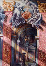 Image result for arte barocca