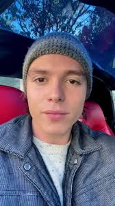 #nicholasalexanderchavez #nicholaschavez #generalhospital