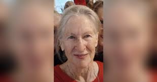 Obituary for Rhoda C. Lovewell