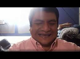 ELMER DOUGLAS RIVAS AZABACHE