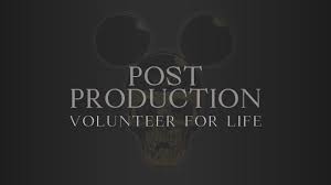 Documentary — Keith J Leman | Cinematographer & Director of Photography |  Nashville Cinematographer