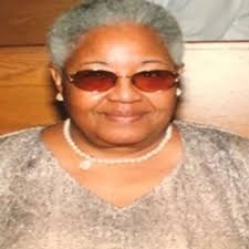Bernice B. Adjeman Obituary September 18, 2018