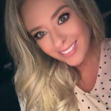 Diskin Elementary 50th Anniversary Open House