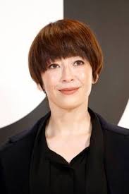 Akiko Yoshida (akikolyrical)