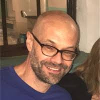 Joseph Culotta's Instagram, Twitter & Facebook