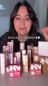 #squalochlifestyle #fypシ゚viral #unboxing