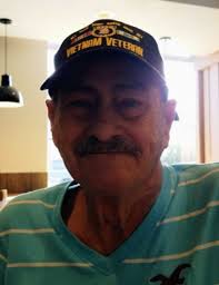 Dennis R. Mayo Obituary December 18, 2023