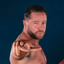 Hale Collins (@Hale_Collins)