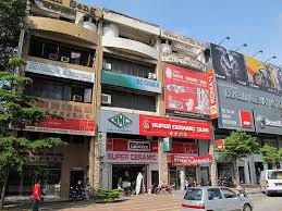 Just a thin coat of the coating and it forms an. Our Location