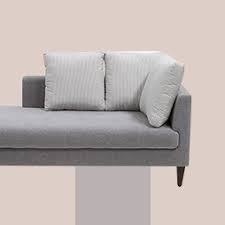 Explore wide range of modern leatherette, leather, designer, wooden sofas. Sofa Set Upto 30 Off Buy Wooden Sofa Sets Online At Best Prices 2021 Designs Urban Ladder