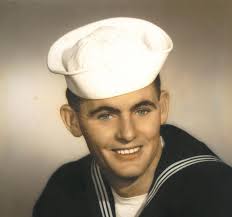 William Daughtridge Obituary and Online Memorial (2012)