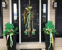 Check spelling or type a new query. Pin On St Patrick S Day