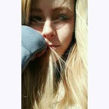 Grayson Ariel Walker (GraysonAriel)