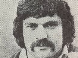 Past Encounters: Fry scores in victory over Coventry