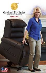 Pin On Power Lift Chair