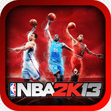 When you purchase through lin. Nba 2k13 Nba 2k14 Playstation 3 Nba 2k17 Xbox 360 Nba Computer Wallpaper Video Game Playstation 4 Png Pngwing