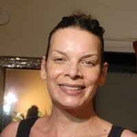 80+ "Danielle Dickson" profiles