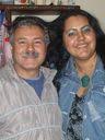 Regina Quezada Family History & Historical Records