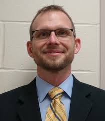 MARCH UPDATE FROM CROOKSTON SUPERINTENDENT JEREMY OLSON