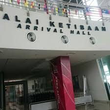 Jabatan imigresen malaysia tingkat 2, kompleks pkns, 40550 shah alam, selangor d.e. Imigresen Melaka