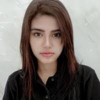 Melissa Rayos's Instagram, Twitter & Facebook