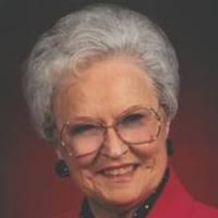 Earline Farrell's Instagram, Twitter & Facebook